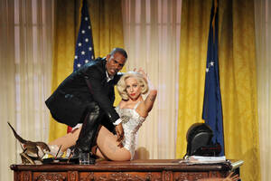 Lady Gaga Sexuality - Lady Gaga Apologizes for R. Kelly Collaboration: 'I Stand Behind These Women  1000 Percent' - The New York Times