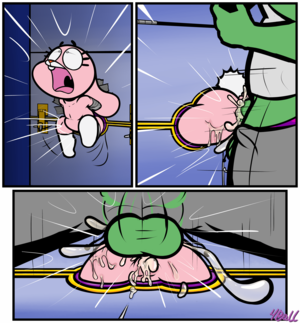 Amazing World Of Gumball Sex Cartoon - Amazing world of anais porn comic - comisc.theothertentacle.com