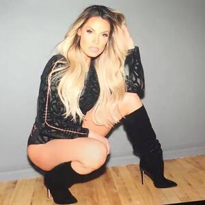 Lita And Trish Stratus Sexy - WWE's Trish Stratus sexiest and skimpiest ever outfits - Daily Star