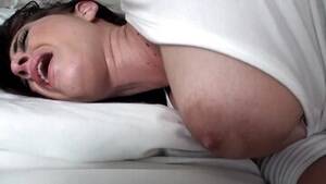 lets try anal - Most Viewed Teen Sex Videos by Lets Try Anal XXX Channel - PornID XXX