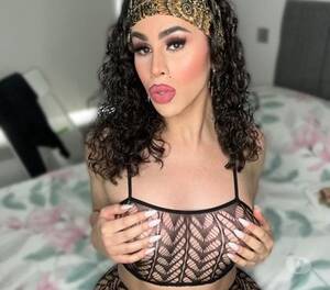 latina transexual back page - TS Escorts London: Transsexual Escorts & SheMales - Vivastreet