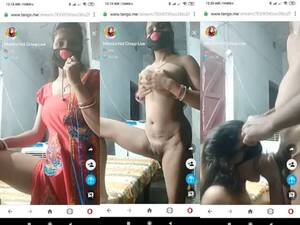 indian phone sex - Phone Sex Porn Videos - Page 9 of 15 - FSI Blog