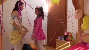 lesbian playing teen - Young Lesbian Teens play - Lesbian Porn Videos