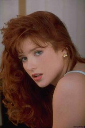 Lesbian Redhead Porn Stars 1980s - FREE lesbian, redhead Pictures - XNXX.COM