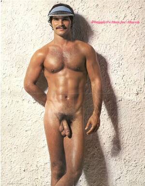 Al Cavuoto Gay Porn - Al Cavuoto - AdonisMale