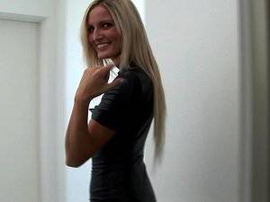 Neilla Porn - Neilla your mistress part 2