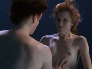 Kim Dickens Porn - KIM DICKENS Nude - AZnude