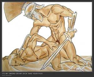 Ancient Greek God Gay Porn - Ancient Greek God Gay Porn | Sex Pictures Pass