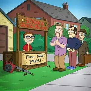 American Dad Gay Cartoon Sex - American Dad #americandad | American Dad | Pinterest | American dad, Dads  and Family guy
