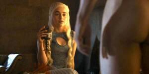 Game Of Thrones Softcore Porn - Game Of Thrones Softcore Porn | Sex Pictures Pass