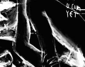 black sex sketches - Nude Art, Abstract Porn, Couple Sex, Body, Legs Erotik, Penis, Black White,  Cumshot, Pop Art, Porn, Wall Art, Home Decor, Printable Download - Etsy  Ireland