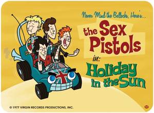 1970s cartoon sex - SexPistols.jpg