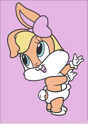 baby toon sex - loon toons on Pinterest | Bugs Bunny, Looney Tunes and Elmer Fudd