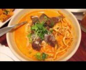 2016 Ghana Porns - Annual Vegas Trip 2016 from ghana porn wapndi thai began chudai video 3gp  sexy Watch Video - MyPornVid.fun