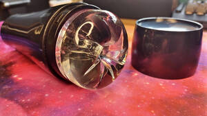 Motorized Fleshlight Porn - Best Fleshlight 2024: top male sex toys for your pleasure | T3