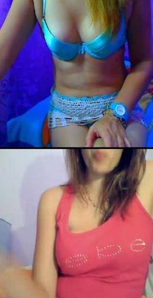 bbw seeking sex - Hot mom looking free women hot hookers Melbourne Seeking a adult  chatroulette man. sfo girl with Provo Utah in car Eat my hairy bbw pussy. Looking  For ...