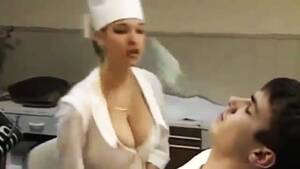 funny breast videos - Big boob funny video - XXX photo. Comments: 4