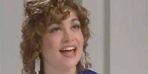 Latest Vanessa Chase Porn - Legendary Vanessa Chase Cyber Anal.flv