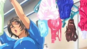 fat hentai milf - Watch H MILF - Hentai, Bbw Hentai, Hentai Milf Porn - SpankBang