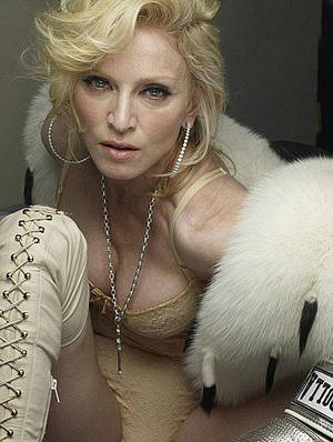 Black Madonna Porn - Madonna http://www.davidicke.com/forum/showthread.php?t=46038&page=86. From  the video \