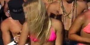 lake havasu spring break - Lake Havasu - Tnaflix.com