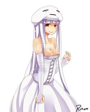 Minecraft Zombie Anime Girl Porn - Minecraft anime gast by ~rammkiler on deviantART