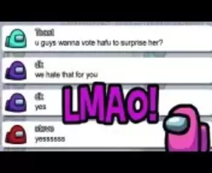 5up Freeporn - 5up porn Videos - MyPornVid.fun