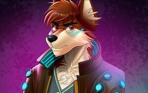 Furry Xxx - Furry Love And Sex Unity Porn Sex Game v.Final Download for Windows