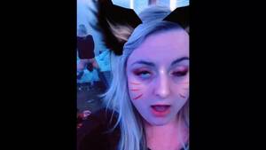 Extreme Eye Rolling Orgasm - Eye Rolling Orgasm Compilation - Free Porn Videos - YouPorn