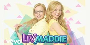 Dove Cameron Glasses Lesbian - Dove Cameron's Disney characters are a part of the LGBQT+ community -