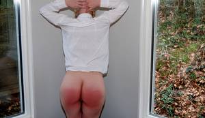 movie baidu spanking - spanked ass sex