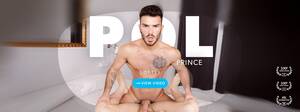 Interactive Porn Models - â­ VR Gay Porn - VirtualRealGay - The Most Immersive VR Gay Porn videos