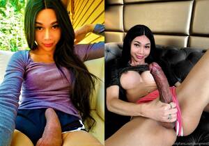 asian shemale longmint - Big Dick Black Shemale Diamond Long | Anal Dream House