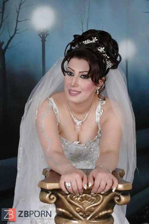 free porn persian - Iran super-hot Mummy