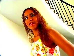 brazilian orgy facial - Watch big butt bubble brazilian orgy - Big Ana, Big Ass, Natasha White Porn  - SpankBang