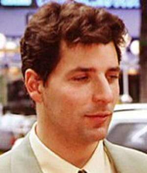 2000s Male Porn Stars - The Classic Porn: Top porn actors of retro vintage xxx movie. Page #