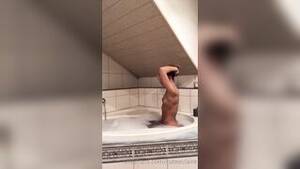 Cute Claire Porn - Free cute claire (4) Porn Videos - Thothub