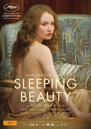 Drugged Sleeping Porn - Sleeping Beauty (2011) - IMDb