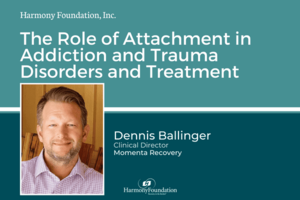 Jessyka Swan Porn - Christy Weeks, Author at Harmony Foundation