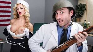 big boob search - big boob porn search - mobile porn big boob