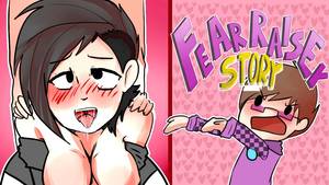 awkward sex - Awkward sex porn