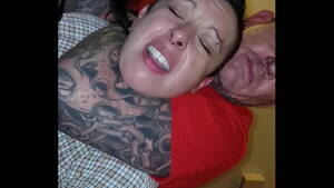 choked out - c. out 2 - XVIDEOS.COM