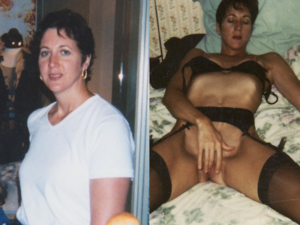 homemade handjobs bangor maine - bangor maine polaroid sluts | MOTHERLESS.COM â„¢