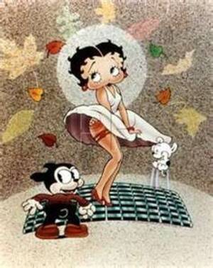 betty boop upskirt sex video - Betty Boop Upskirt Sex Video | Sex Pictures Pass