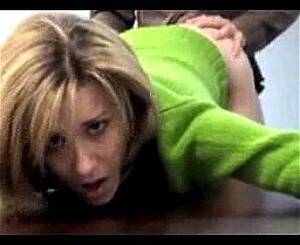 fucked on a office desk - Watch Fucked on office desk - Fuck, Teen, Brunette Porn - SpankBang