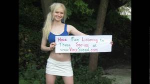 Cuckold Stories - Cuckold Stories from the girls