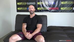 maximum cock archives - Max King II Archives - Rough Straight Men