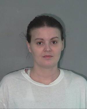 Cohf Gabrielle - gabby : r/cumonherfacedotcom