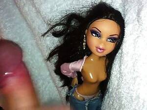Bratz Girlz Porn - Bratz Doll Free Sex Videos - Watch Beautiful and Exciting Bratz Doll Porn  at anybunny.com