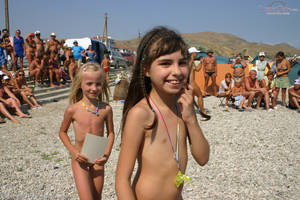 Interracial Asian Family Porn - Click to view high resolution